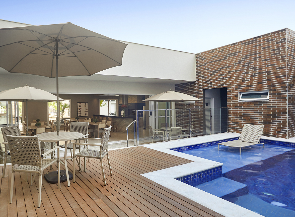 Apartamento à venda Edifício Queens Park - Gleba Palhano, Londrina Apartamento à venda Edifício Queens Park - Gleba Palhano, Londrina