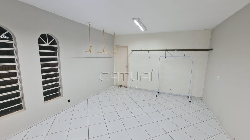 Sala comercial para alugar - Jardim Londrilar, Londrina Sala comercial para alugar - Jardim Londrilar, Londrina