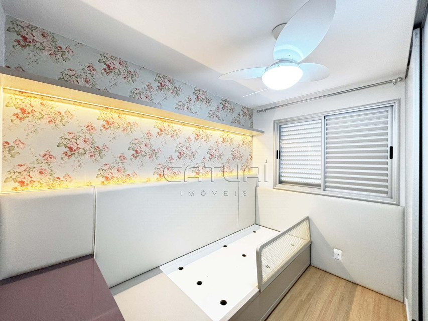 Apartamento à venda - Anita Malfatti - Gleba Palhano, Londrina Apartamento à venda - Anita Malfatti - Gleba Palhano, Londrina