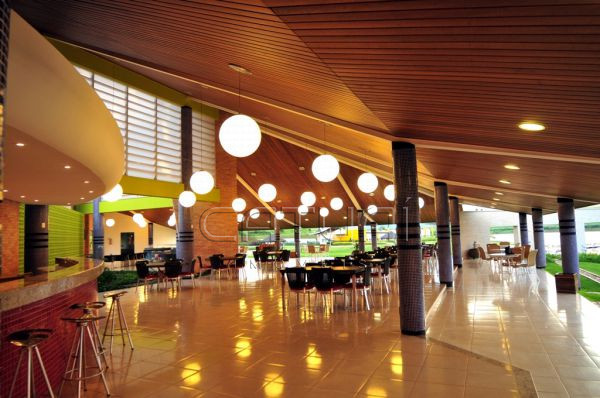 Casa em condomínio à venda - Condomínio Ecovillas do Lago, Sertanópolis Casa em condomínio à venda - Condomínio Ecovillas do Lago, Sertanópolis