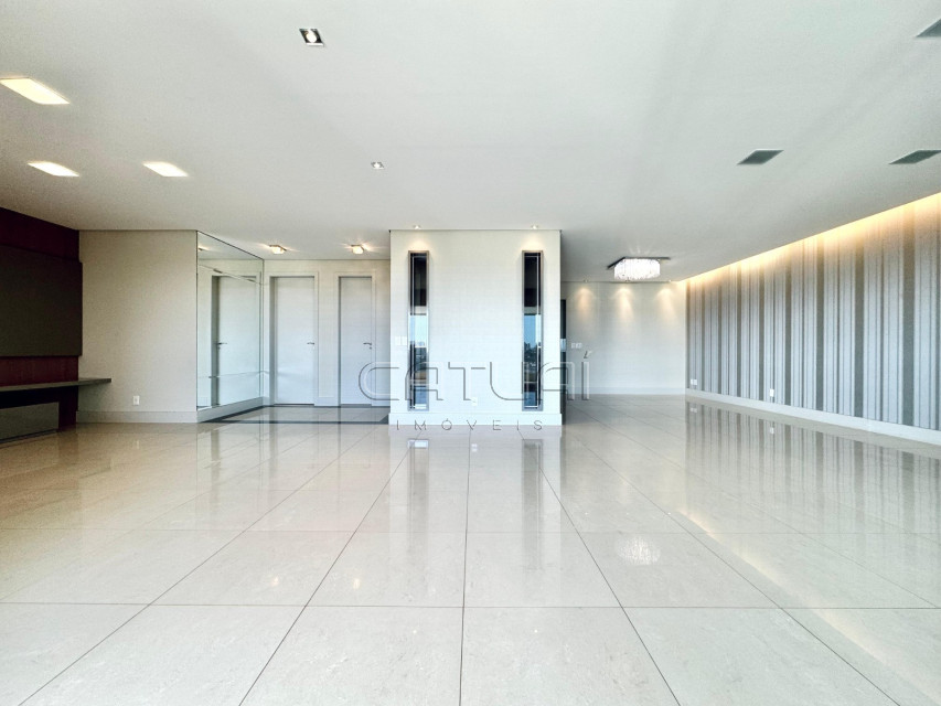 Apartamento Á Venda Torre Alicante Londrina Apartamento Á Venda Torre Alicante Londrina