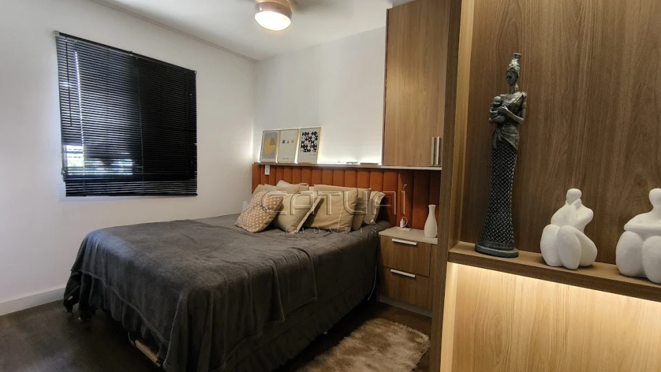 Imagens do imóveis Apartamento À Venda Edificio Pontevedra Londrina