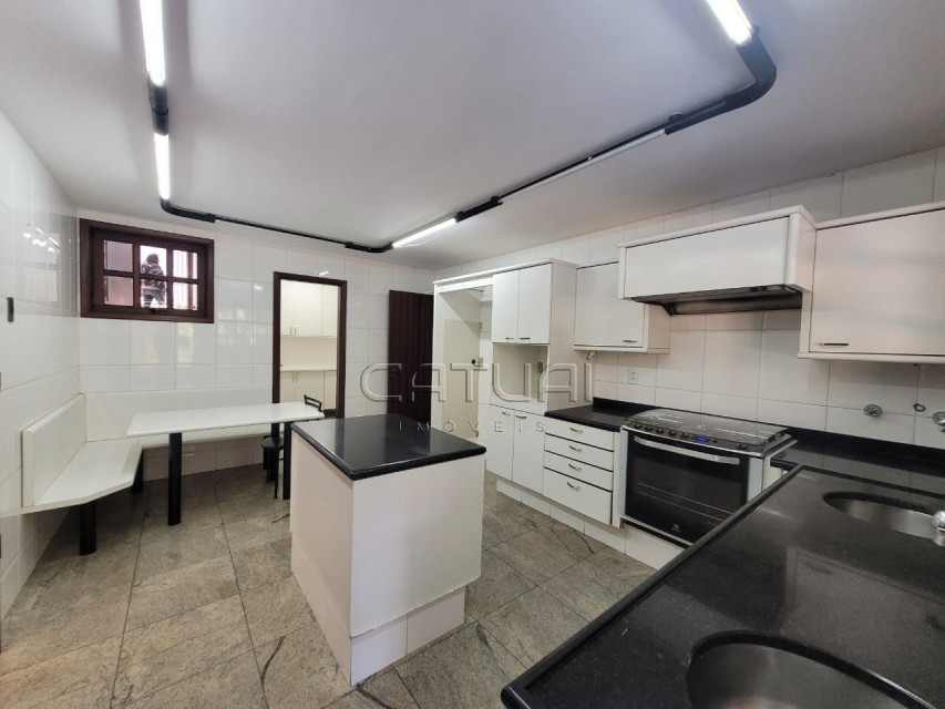 Casa Á Venda Quebec Londrina Casa Á Venda Quebec Londrina