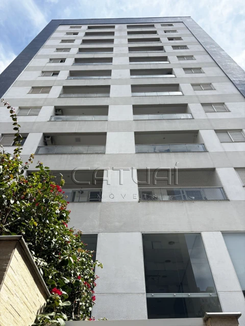 Apartamento À Venda Vernazza Residenziale Londrina