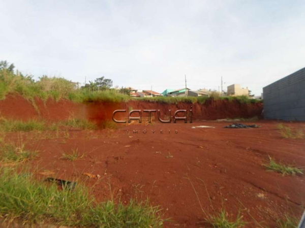 Terreno à venda - Bairro Jardim Montecatini, Londrina Terreno à venda - Bairro Jardim Montecatini, Londrina