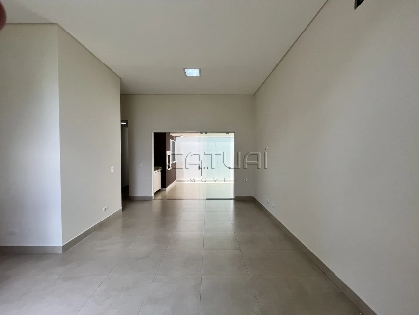 Casa Em Condomínio Para Alugar Royal Maison - Residence & Resort Londrina