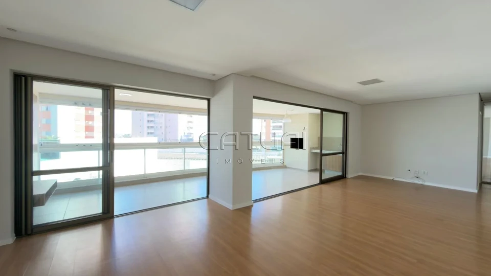 Imagens do imóveis Apartamento Para Alugar Maison Villa Lobos Londrina