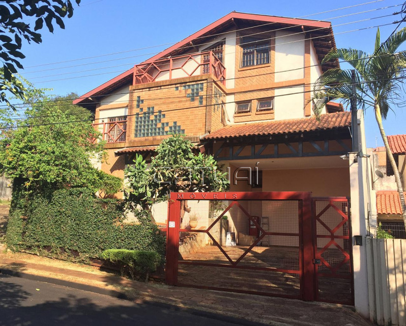 Casa Á Venda Champagnat Londrina Casa Á Venda Champagnat Londrina