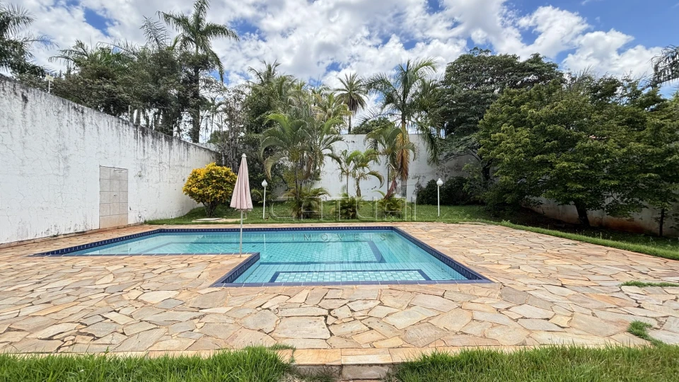 Casa Para Alugar Bela Suiça Londrina