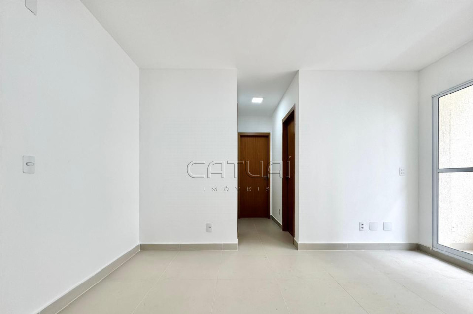 Apartamento Para Alugar La Sicilia Londrina