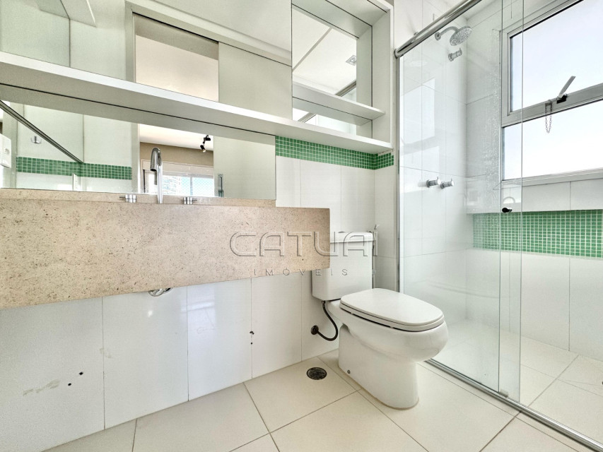 Apartamento Á Venda Torre Alicante Londrina Apartamento Á Venda Torre Alicante Londrina