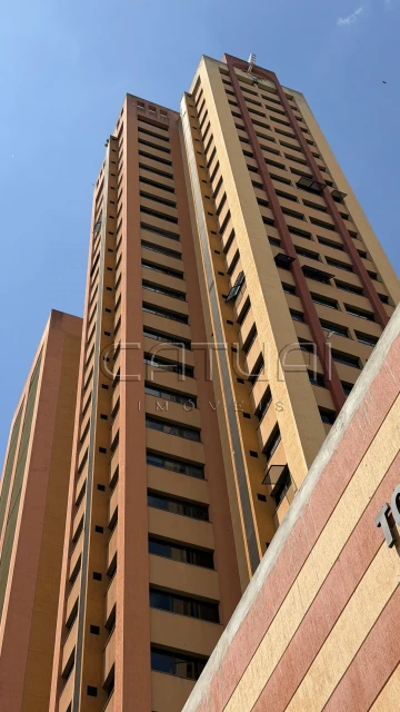 Imagens do imóveis Sala À Venda Complexo Empresarial Oscar Fuganti Londrina