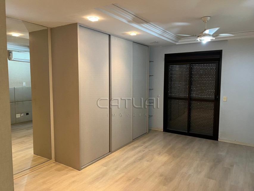 Apartamento à venda - Araucaria Park - Dom Bosco, Londrina Apartamento à venda - Araucaria Park - Dom Bosco, Londrina