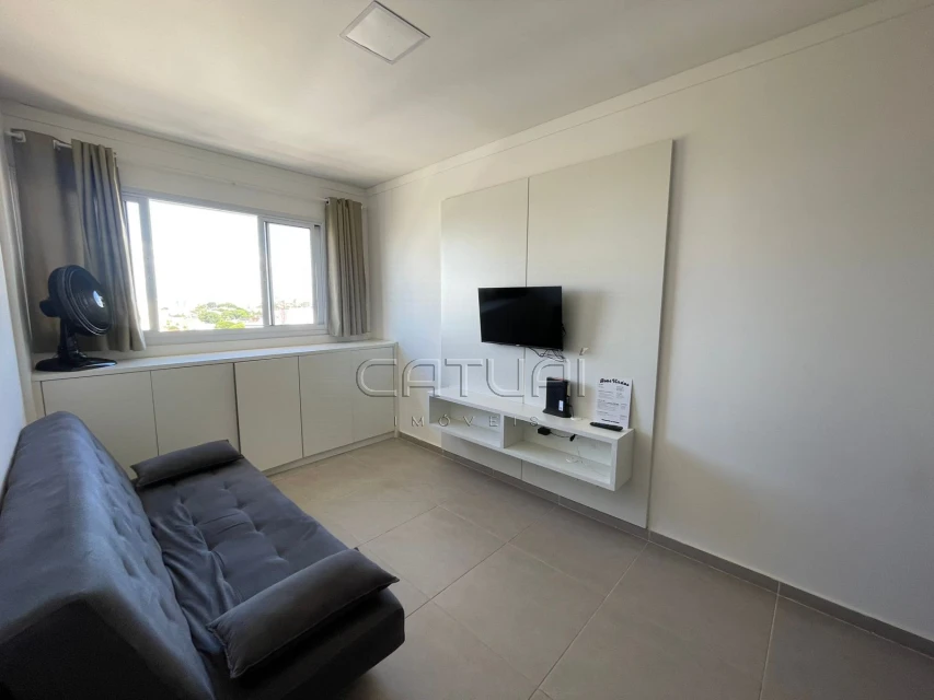 Imagens do imóveis Apartamento Para Alugar Residencial Florenza Londrina