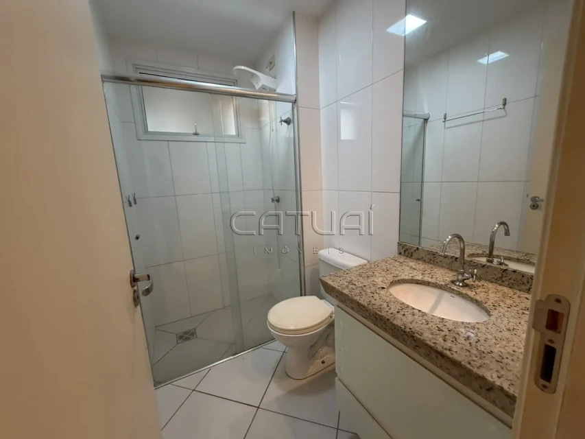 Imagens do imóveis Apartamento À Venda Mirante Do Lago Londrina