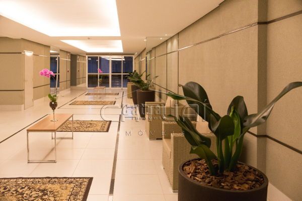 Imagens do imóveis Apartamento Para Alugar Spot Residence Londrina