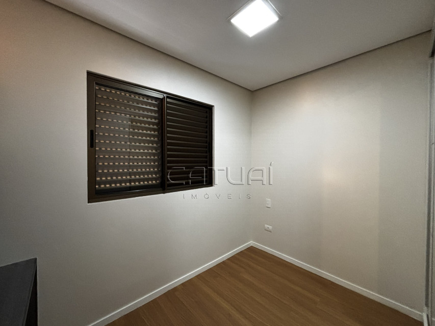 Imagens do imóveis Apartamento Para Alugar Maison Provence Londrina