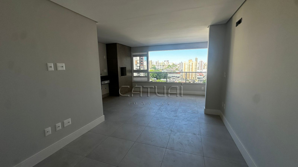 Apartamento à venda Edifício Villa Montese - Jardim Higienópolis, Londrina Apartamento à venda Edifício Villa Montese - Jardim Higienópolis, Londrina