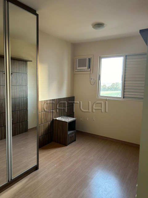 Apartamento à venda Torres do Horizonte - Gleba Palhano, Londrina Apartamento à venda Torres do Horizonte - Gleba Palhano, Londrina