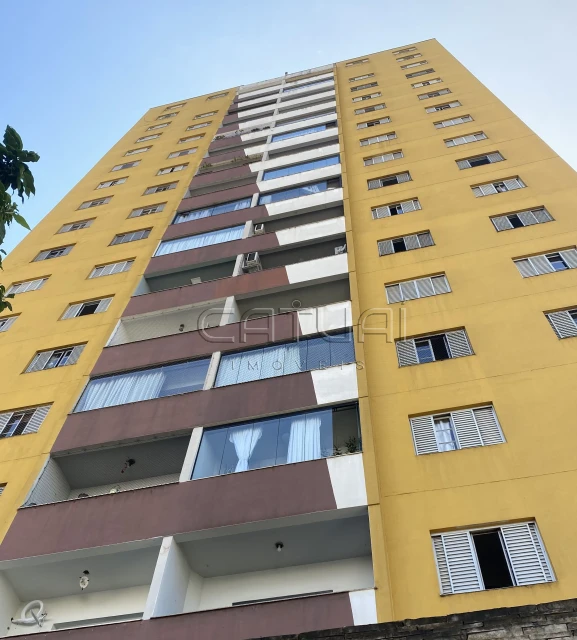 Imagens do imóveis Apartamento À Venda Carnaúba Londrina