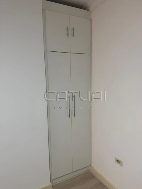 Imagens do imóveis Comercial Para Alugar Complexo Empresarial Oscar Fuganti Londrina