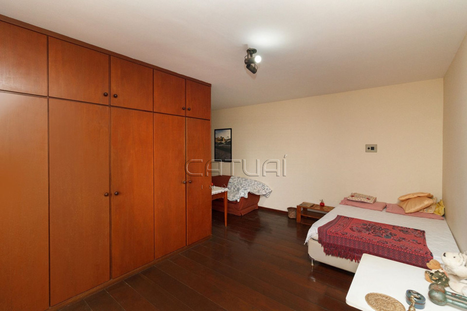 Casa Á Venda Champagnat Londrina Casa Á Venda Champagnat Londrina