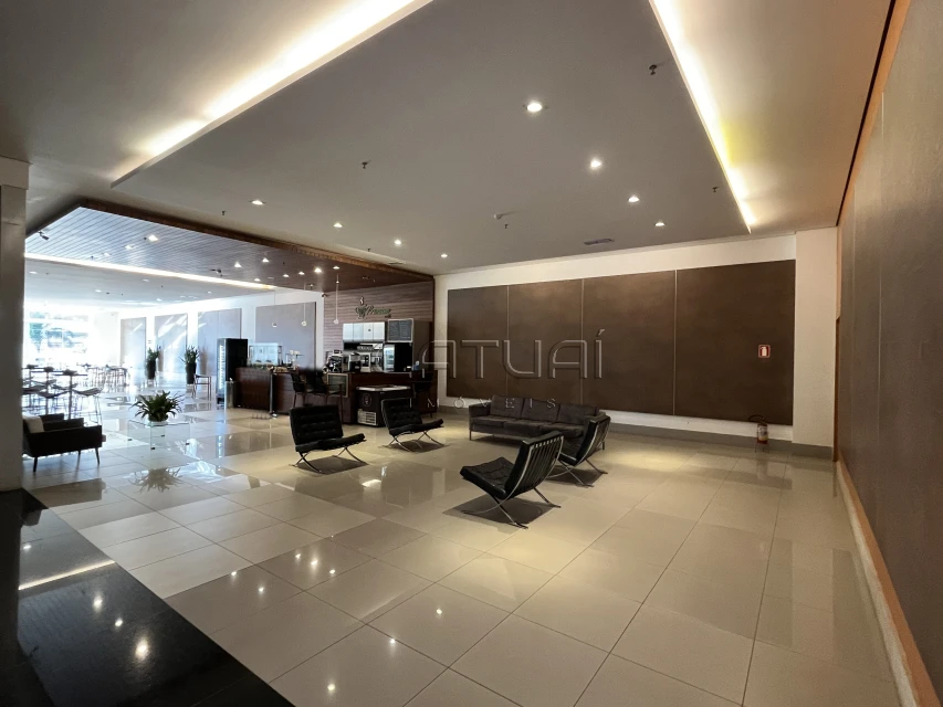 Imagens do imóveis Palhano Premium