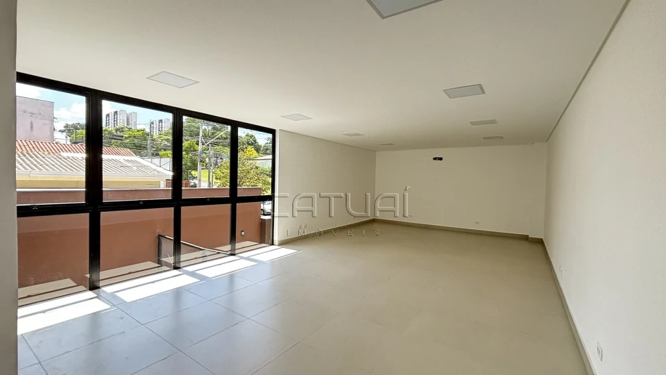 Comercial Para Alugar Rua Humaita Londrina