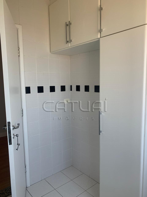 Apartamento à venda - Edifício Laguna - Jardim Higienópolis, Londrina Apartamento à venda - Edifício Laguna - Jardim Higienópolis, Londrina