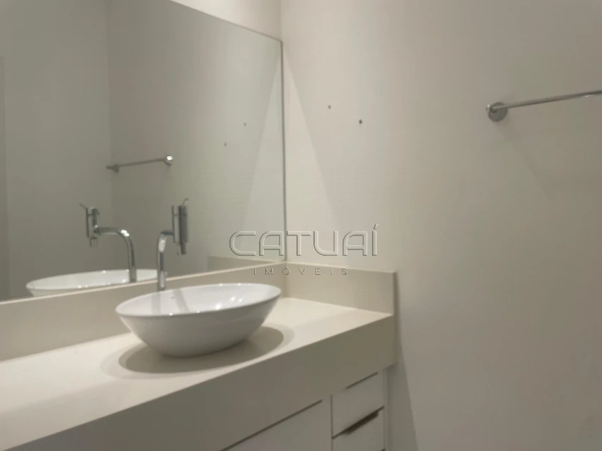 Casa Em Condomínio Á Venda E Locação Terras De Canaã Londrina