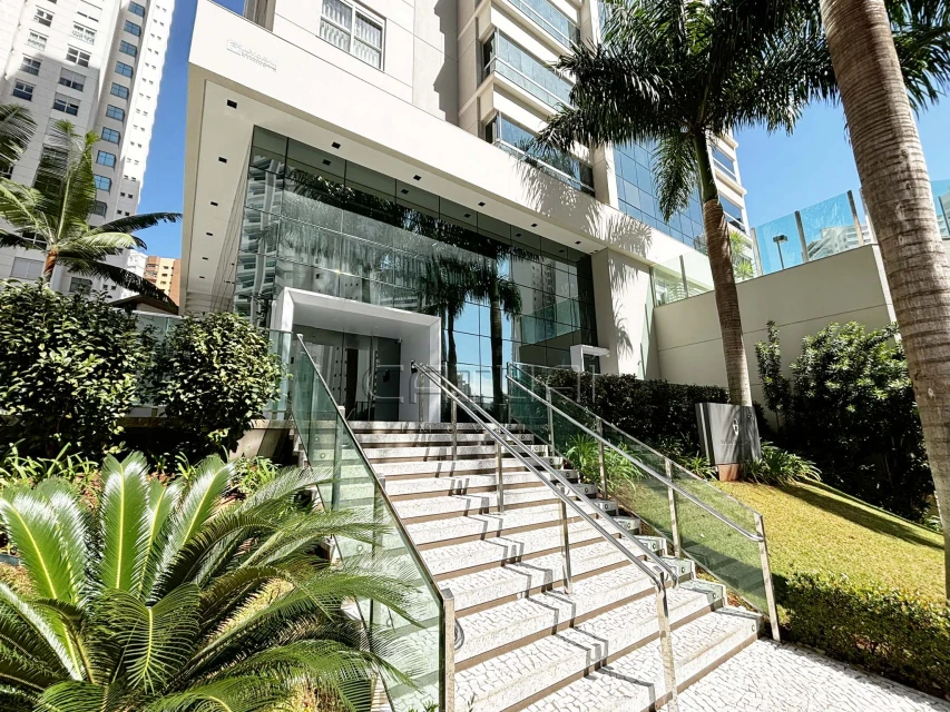 Apartamento Para Alugar Maison Legacy Londrina Apartamento Para Alugar Maison Legacy Londrina