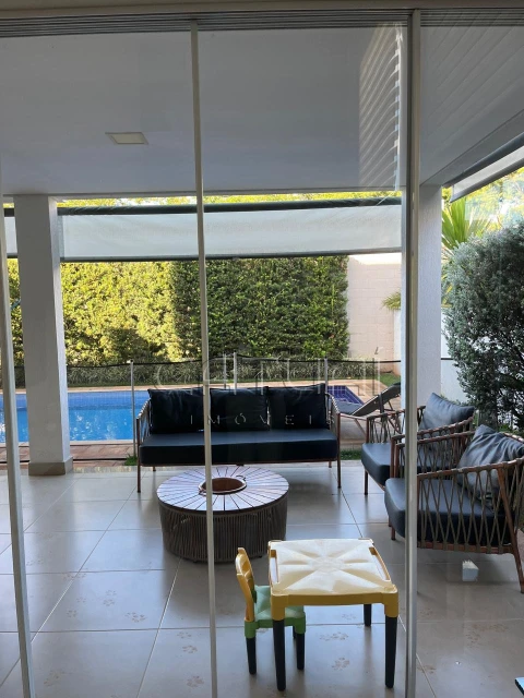 Casa Em Condomínio Para Alugar Alphaville 2 Londrina Casa Em Condomínio Para Alugar Alphaville 2 Londrina