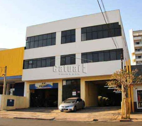 Ponto Comercial para alugar - Condomínio Tirandentes - Bairro Jardim Shangri-la A, Londrina Ponto Comercial para alugar - Condomínio Tirandentes - Bairro Jardim Shangri-la A, Londrina