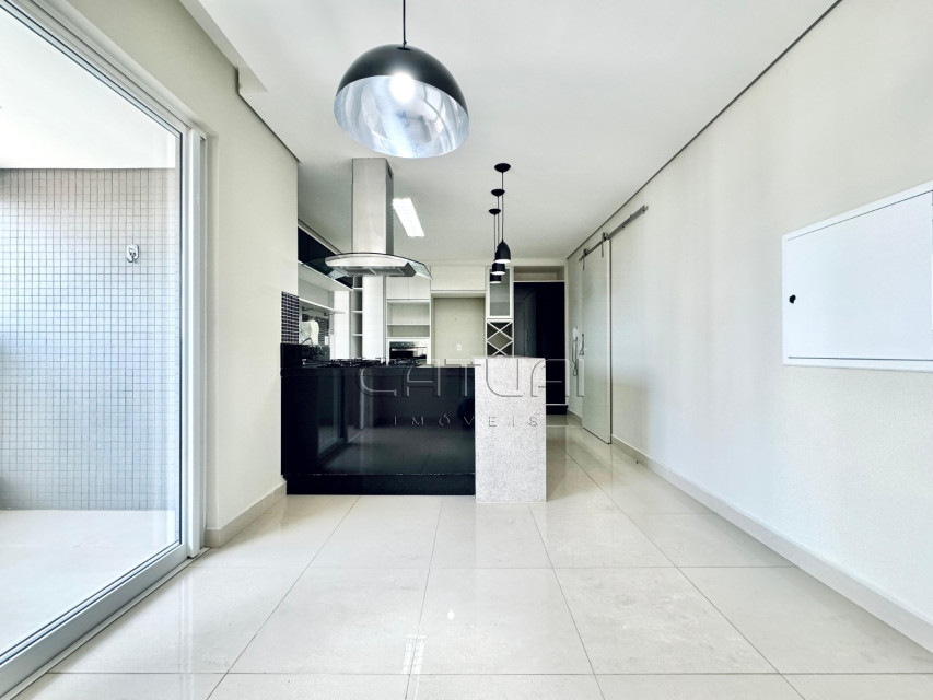 Apartamento Á Venda Torre Alicante Londrina Apartamento Á Venda Torre Alicante Londrina