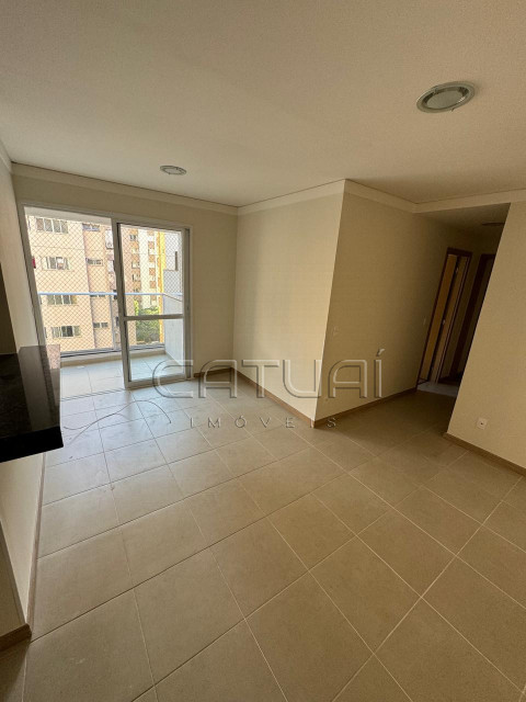 Imagens do imóveis Apartamento Para Alugar Biarritz Londrina
