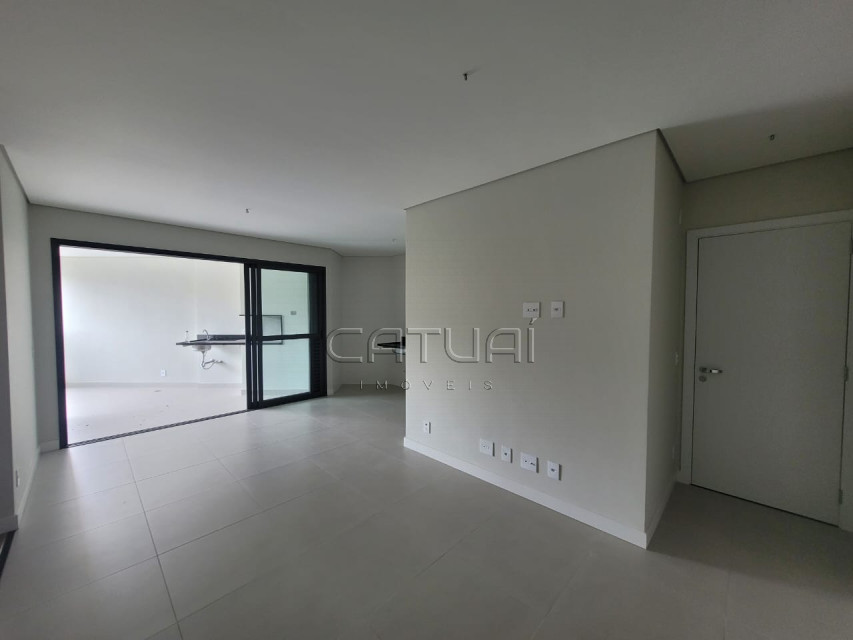 Apartamento à venda Edifício Odyssey - Centro, Londrina Apartamento à venda Edifício Odyssey - Centro, Londrina