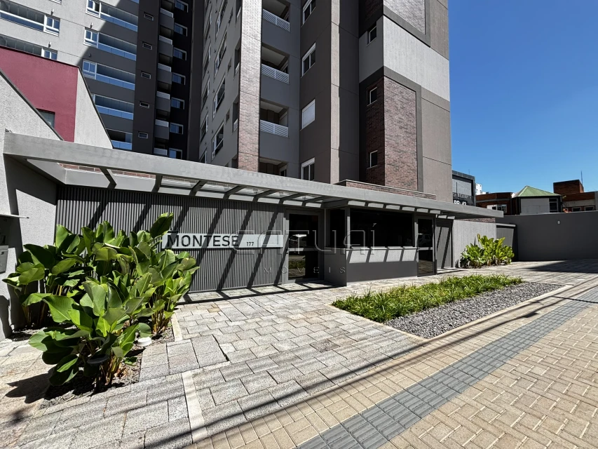 Apartamento Para Alugar Villa Montese Londrina Apartamento Para Alugar Villa Montese Londrina
