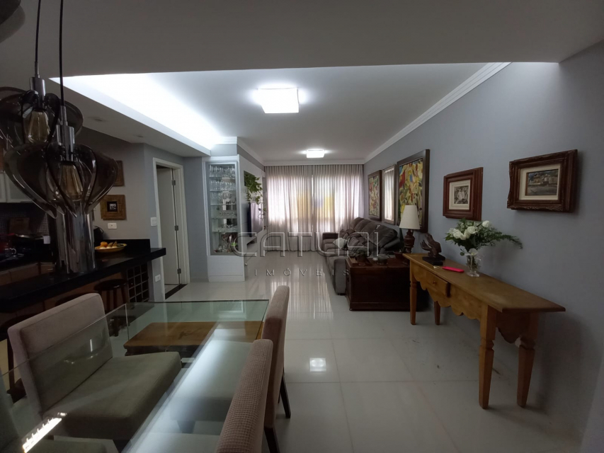 Apartamento Para Alugar Maison De Toulon todo mobiliado