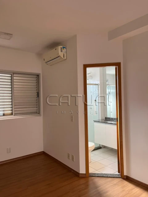 Imagens do imóveis Apartamento Para Alugar Garden Palhano Londrina