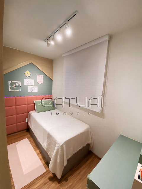 Apartamento à venda Vila das orquídeas - Leonor, Londrina Apartamento à venda Vila das orquídeas - Leonor, Londrina