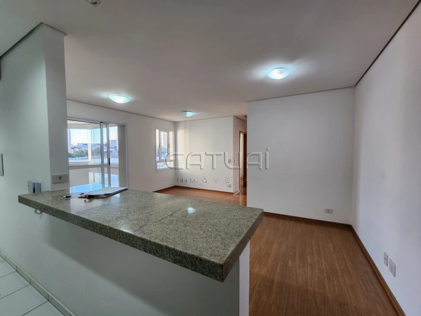 Imagens do imóveis Apartamento Para Alugar Evolution Ayrton Senna Londrina