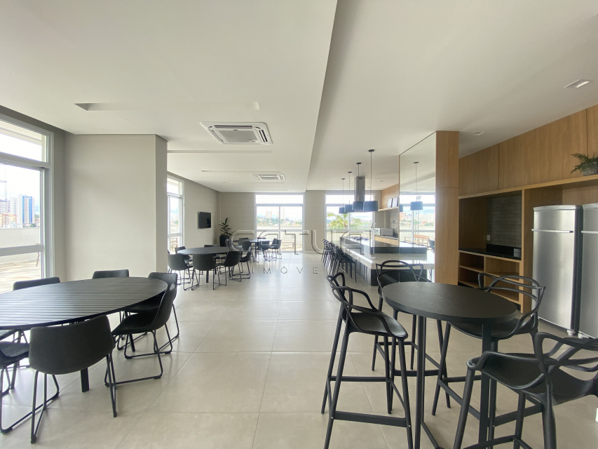 Imagens do imóveis Apartamento Para Alugar Vista Parque Londrina