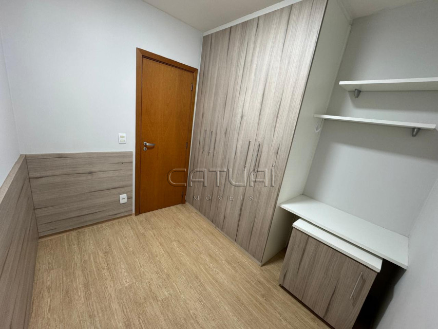 Imagens do imóveis Apartamento Para Alugar Splendor Londrina