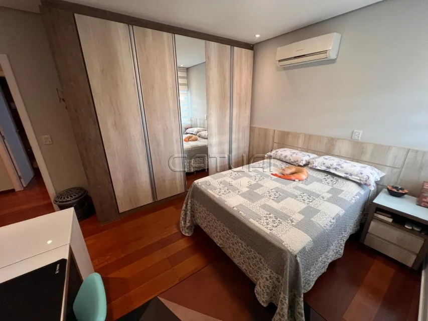 Imagens do imóveis Casa Em Condomínio À Venda Santana Residence Londrina
