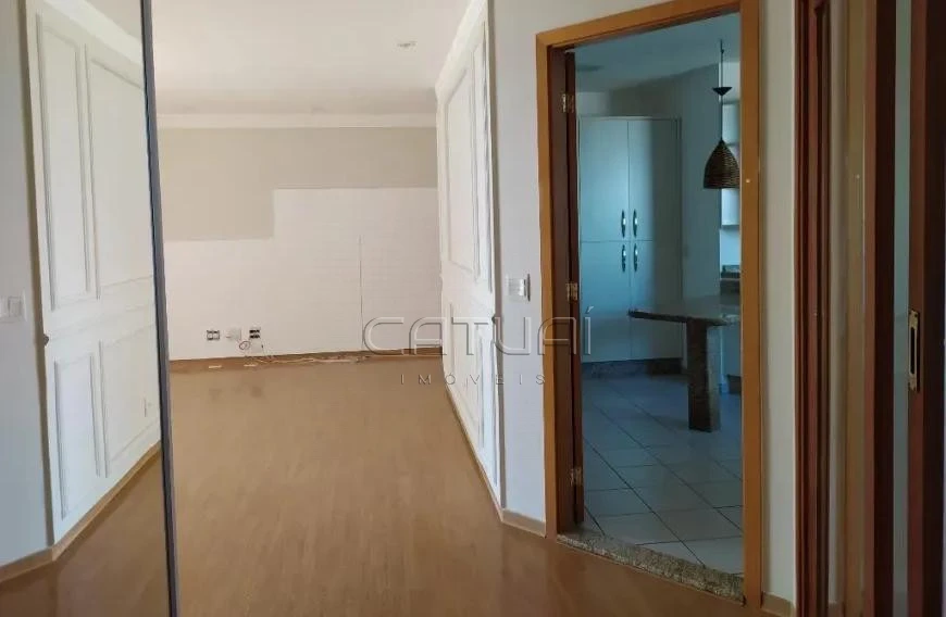 Imagens do imóveis Apartamento Para Alugar Marc Chagall Londrina