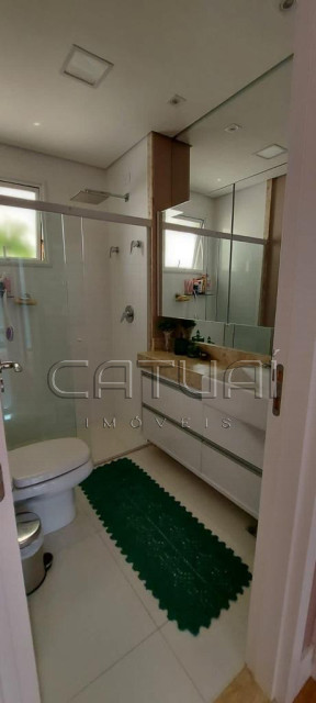 Apartamento à venda - Chelsea Tower - Gleba Palhano, Londrina Apartamento à venda - Chelsea Tower - Gleba Palhano, Londrina