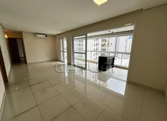 Apartamento Para Alugar Fontaine Blanc Londrina Apartamento Para Alugar Fontaine Blanc Londrina