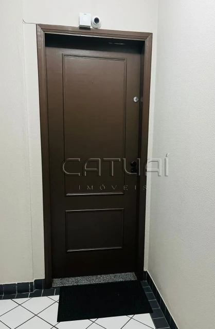 Imagens do imóveis Comercial À Venda Storti Galeria Londrina