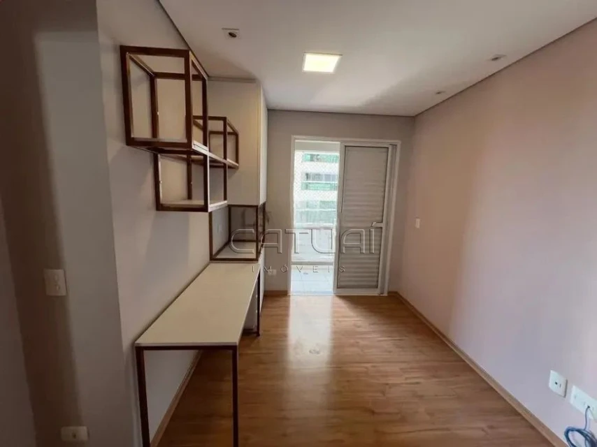 Imagens do imóveis Apartamento Para Alugar Fontaine Dor Londrina