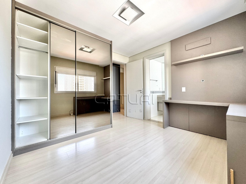 Apartamento Á Venda Torre Alicante Londrina Apartamento Á Venda Torre Alicante Londrina